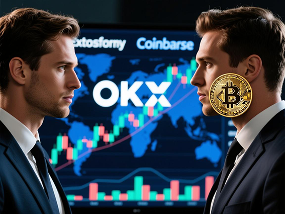 (易安交易所app网)交易所交易界面